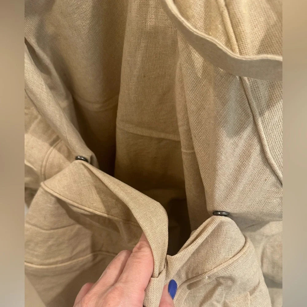 GUCCI Garment Bag - Picture 3 of 11